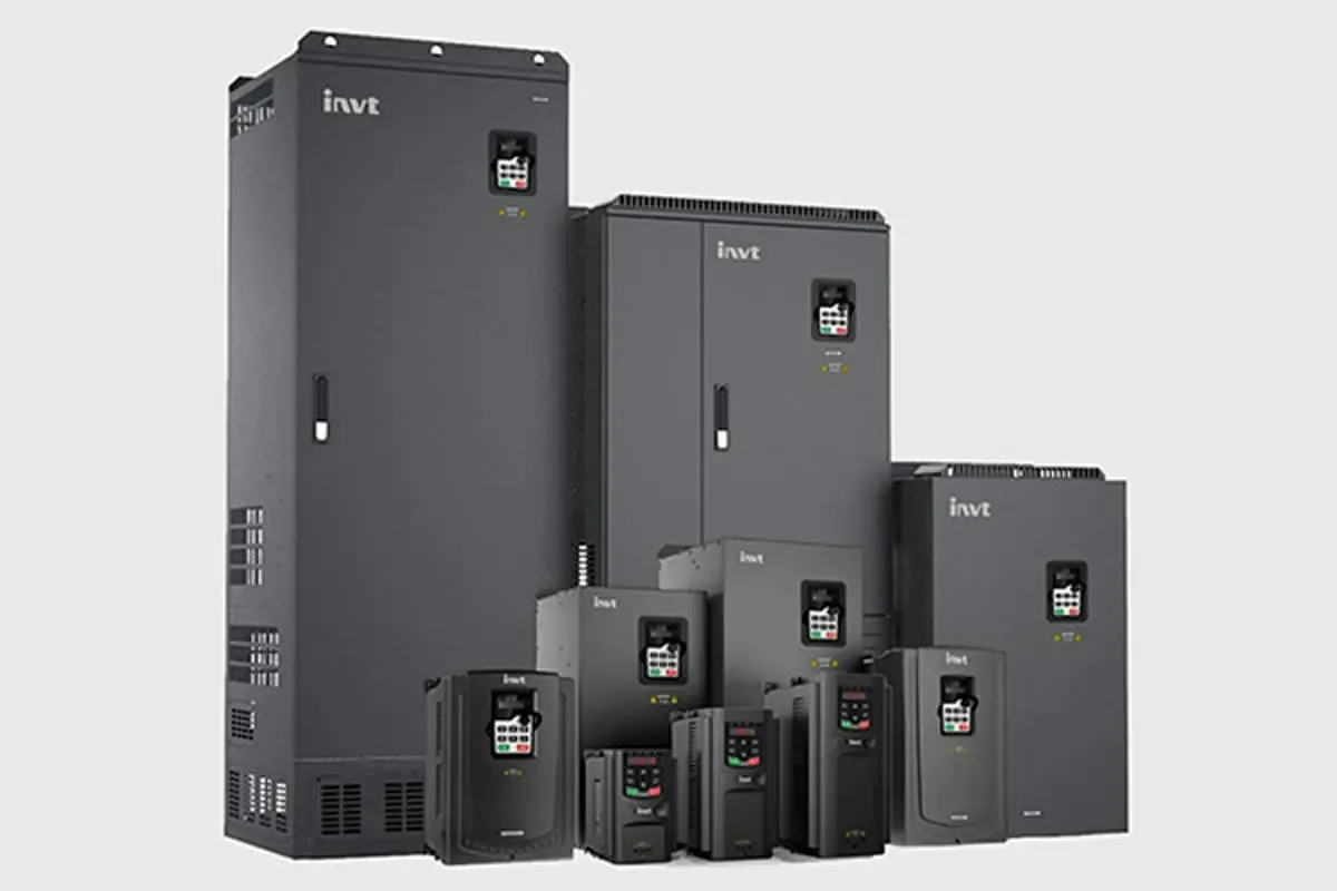 با نمایندگی اینوت در لاله زار، خریدی مطمئن و اقتصادی را تجربه کنید