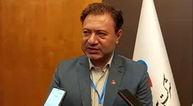 حمایت پتروشیمی فارابی از شرکت‌های دانش بنیان