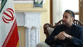 ضرورت اقدام عملی آمریکا در لغو کامل تحریم‌ها