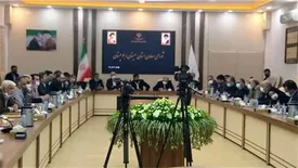 سیستان و بلوچستان یکی از قطب های معدنی کشور/ فعالیت اکتشافی ایمپاسکو در ۱۶ استان