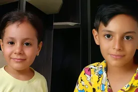 پایان فرضیه «پیتزای مرگبار» در خان‌ببین / تحقیقات همچنان ادامه دارد