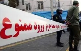 افزایش یک درصدی قتل در کشور/ میانگین قتل به روزی 12 نفر رسید