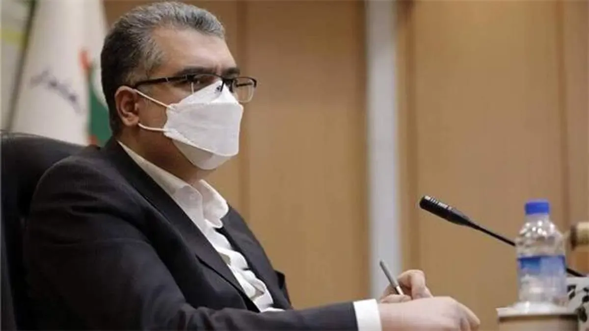 راه‌اندازی چند بورس کالا در کشور امکان‌پذیر نیست