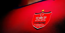 تاریخ عجیب دیدار تراکتور - پرسپولیس