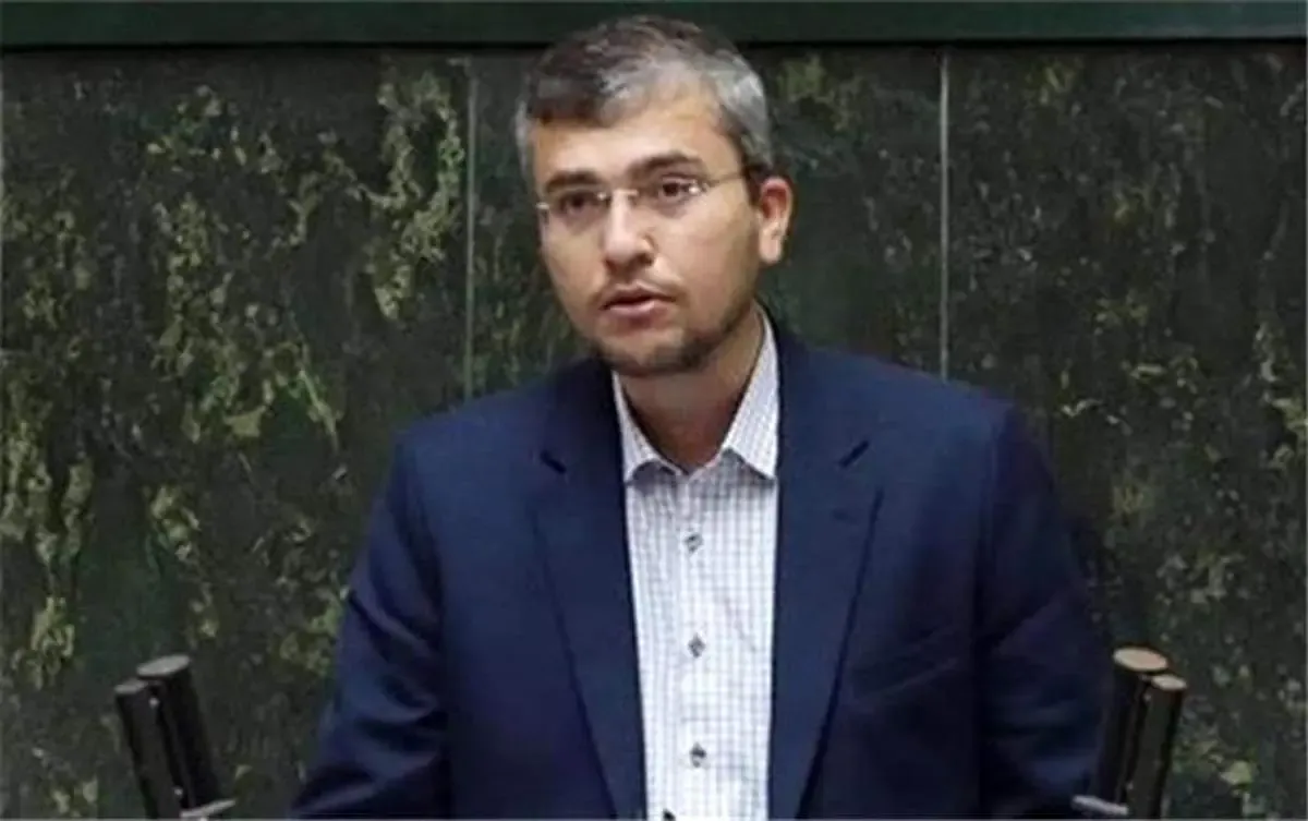 شفاف‌سازی حقوق همه مدیران رای نیاورد