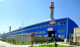 شرکت آلومینیوم ایران (ایرالکو) پرچمدار دار عمل به مسئولیت های اجتماعی