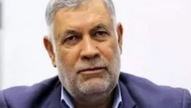 لزوم نگاه ویژه به افزایش سرمایه بانک مسکن/ اراده دولت مردمی برای تحقق وعده مسکنی