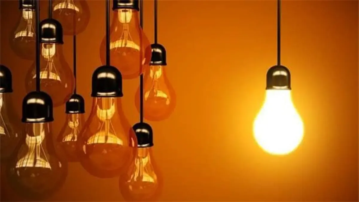 خاموشی برنامه ریزی شده در دو استان کلید خورد/ ادامه تصمیم گیری برای سایر استان ها