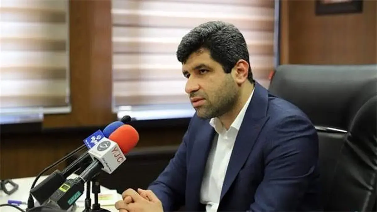 تسهیل دسترسی خریداران خرد به سیمان