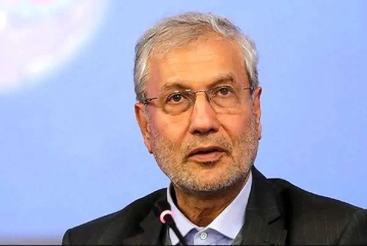 انتقاد جدی ربیعی از بازگشت گشت ارشاد به خیابان ها/ عکس