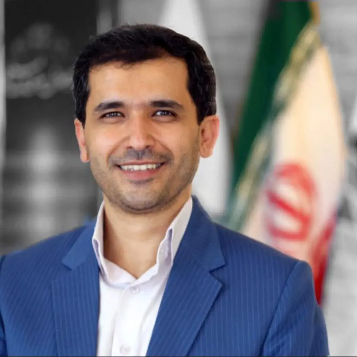 هشدار مهم استاد اخراجی دانشگاه شریف/ «نقل و انتقال بدون ضابطه‌ی استادان هم‌سو به دانشگاه‌های مادر»