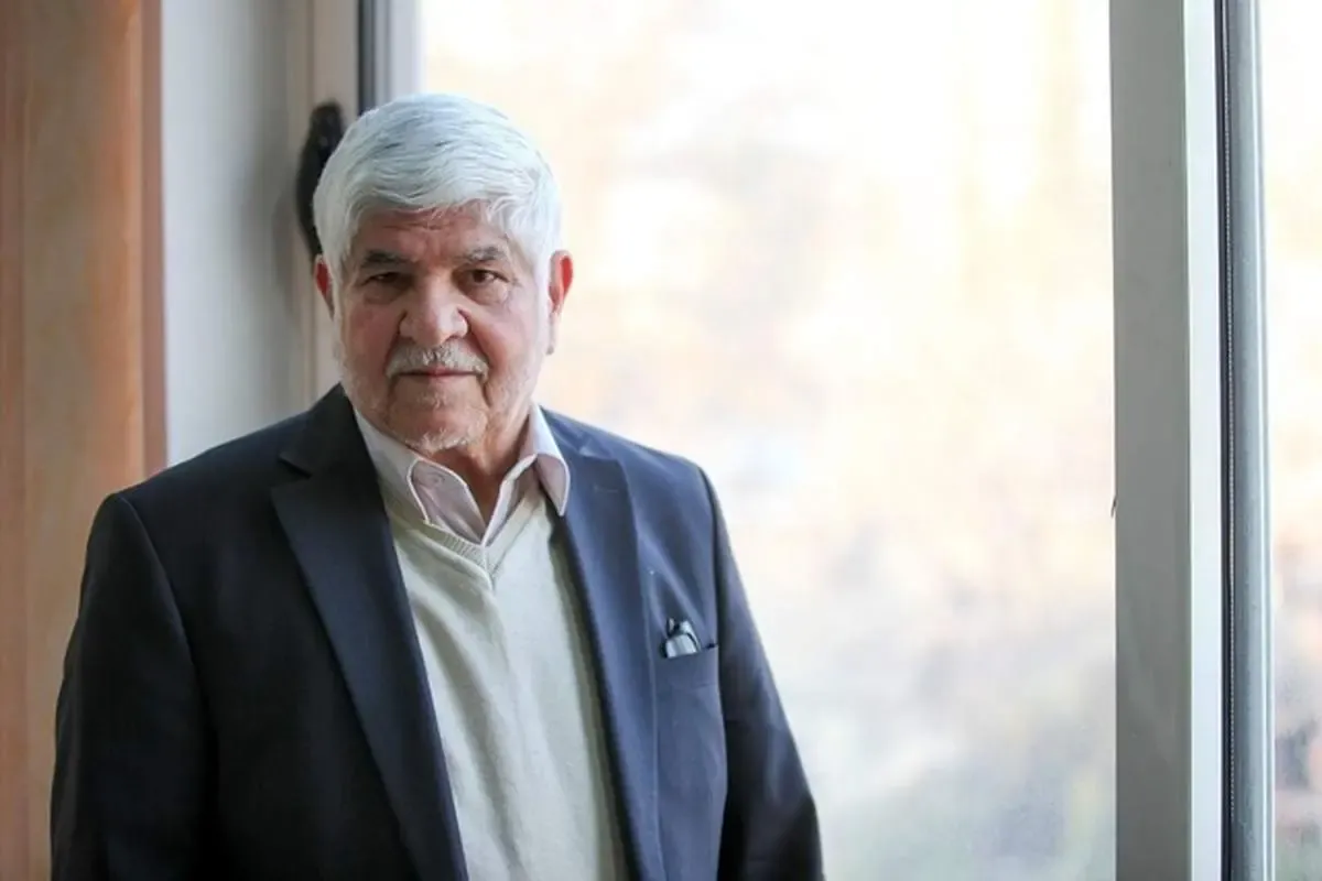 نظر امام (ره) درباره سریال سلطان صاحبقران چه بود؟/ صدا و سیما بزرگنمایی و سیاه نمایی نمی‌کرد