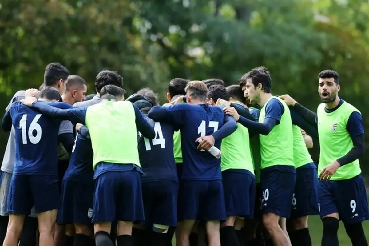 قلعه‌نویی به سیم آخر زد؛ مذاکره موقوف!