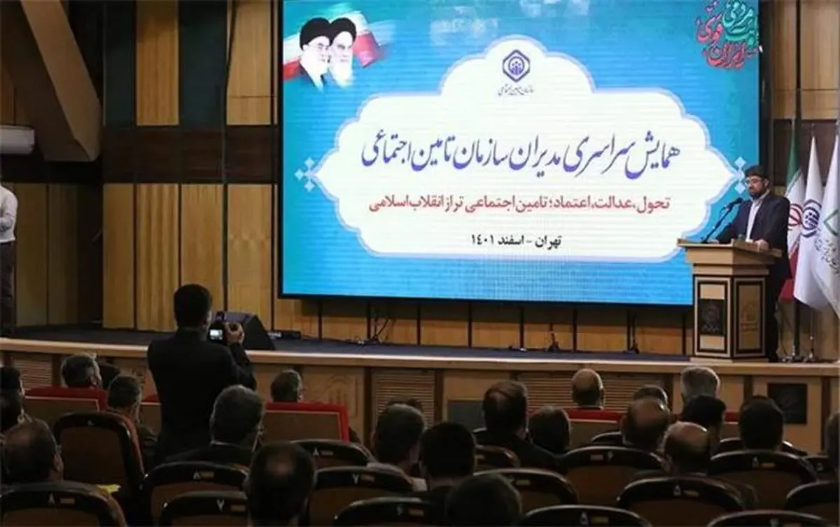 در مسیر تحول برای توسعه خدمات، بن‌بستی وجود ندارد