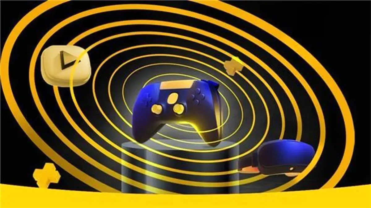 برگزاری رویداد بازی‌های دیجیتال توسط آکادمی ایرانسل