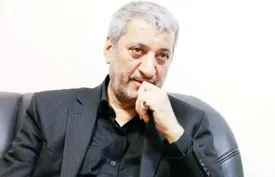 انتخابات مجلس  مانند دوره گذشته خواهد بود