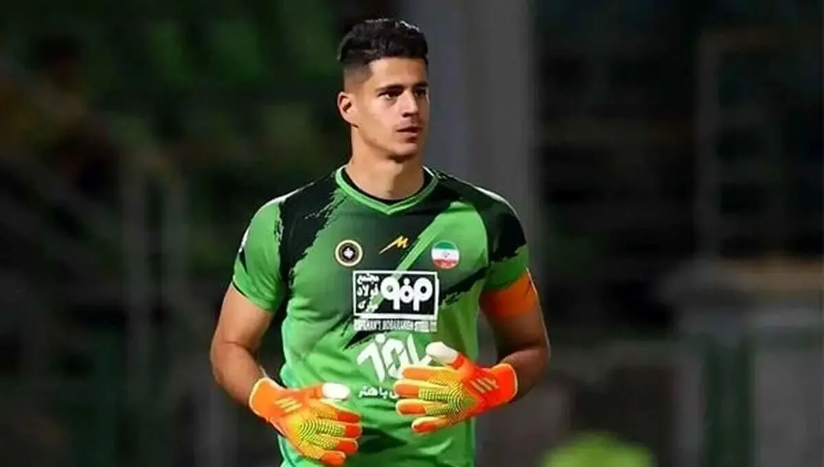 نظری جویباری مبلغ قرارداد نیازمند را لو داد