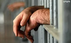 مجازات‌های «جایگزین حبس» کدامند؟