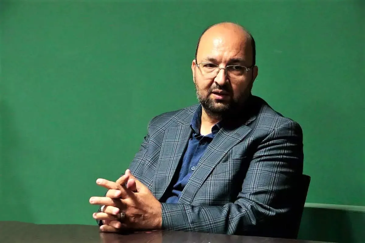 پزشکیان در محاصـره مخالفان