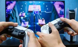 ۵ بازی مناسب زمستان