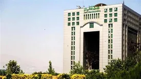 امکان ویرایش اطلاعات متقاضیان مسکن فراهم شد