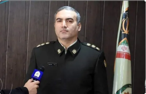 پلیس دزد موتورهای پایتخت را دستگیر کرد