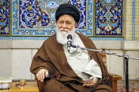 درخواست علم‌الهدی از  شوراهای اجرایی و نظارت