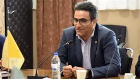 خدمات پستی در هیچ شرایطی متوقف نخواهد شد