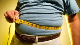 روشهای طلایی برای از بین بردن چربیهای بدن در هفت روز!