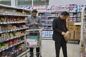 کالابرگ مسافران عتبات حذف میشود؟