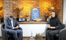 ارائه خدمات بهترین تبلیغ در صنعت بیمه