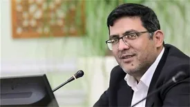 قرارداد خودمالکی نهضت ملی مسکن بیش از ۶۰ هزار واحد منعقد شد