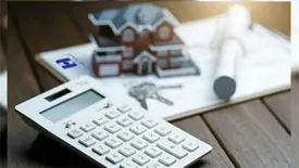 نوسازی ١٣ هزار مسکن روستایی با تسهیلات بانک صادرات ایران