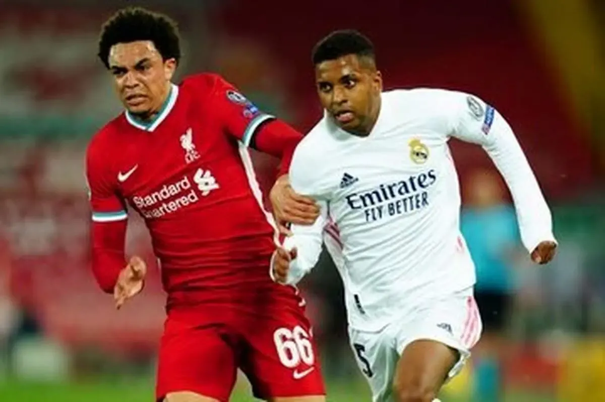 واکنش آتشین این بازیکن به نقل و انتقالات تابستانی