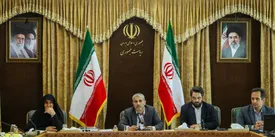 مطالبه از جامعه؛ پاسخگویی از دولت