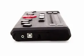 تبلت ویژه نابینایان به بازار می‌آید| برجسته‌نگار هوشمند که متن را به صدا تبدیل می‌کند