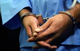 قتل هولناک پسربچه 10 ساله در خاش ؛  قاتل پس از 5 سال دستگیر شد