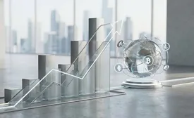 وضعیت بازار رمزارزها در ایران | گزارشی از رشد کاربران صرافیهای ارز دیجیتال داخلی