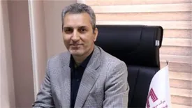 آخرین وضعیت طرح‌های توسعه ومعادن