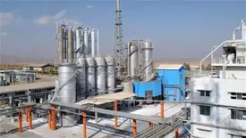 تکذیب آتش سوزی در مجتمع پتروشیمی قائدبصیر گلپایگان