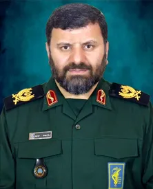 سرتیم حفاظت ابراهیم رئیسی چگونه انتخاب شده بود؟