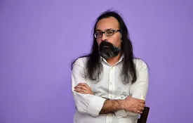 تیراژهای کتاب مایه شرمساری است