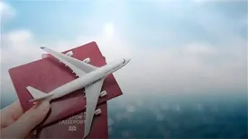 آشنایی با نکات مهم بیمه مسافرتی و پوششهای آن