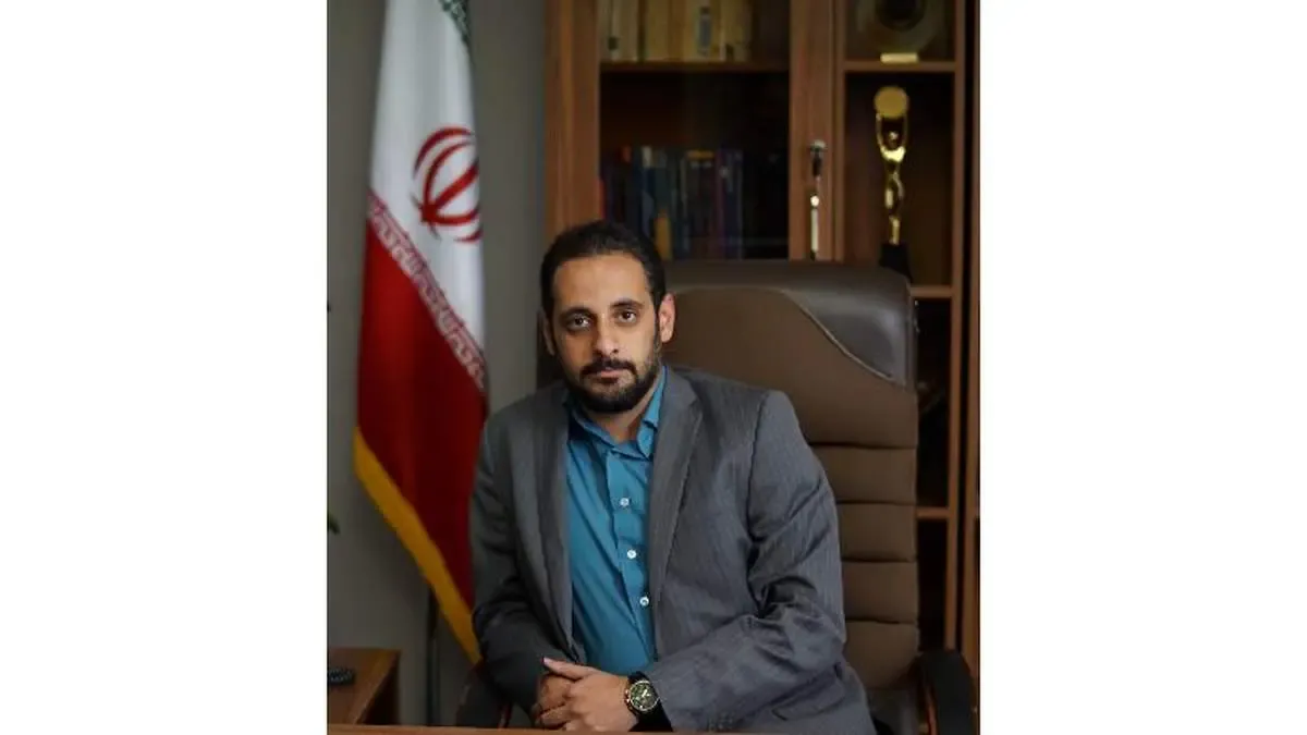 امنیت خاطر در فضای تولیدی کشور، با بهره مندی از روابط عمومی های پویا