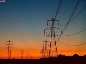 چگونه با چند اقدام ساده مانع خاموشی در جنوب شویم؟
