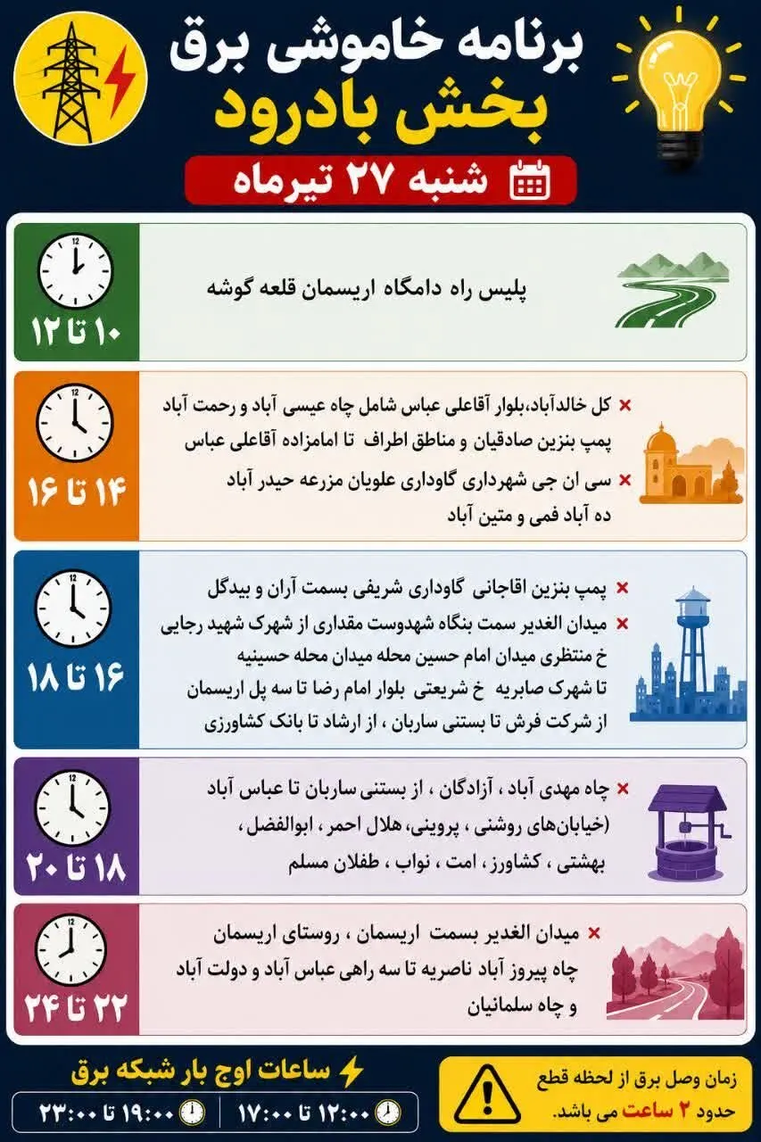 برق برق