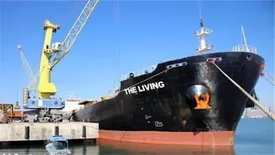 امکان ورود و شیوع کرونای برزیلی از بنادر وجود ندارد/ زمان تردد کشتی‌ها از برزیل به ایران ۵۰ روز است/ مردم شهرهای بندری نگران نباشند