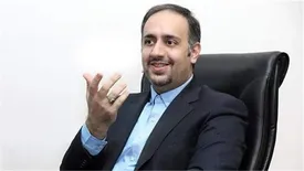 دعوت رئیس هیأت مدیره نصر تهران از فعالان حوزه فاوا برای مشارکت در انتخابات شورای شهر/ نیاز جدی شهر به متخصصان حوزه فناوری