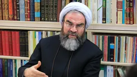 پیروزی نهایی با اتحاد مسئولان