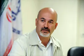 دهن‌کجی به ایران با انتقال آب از سد کمال‌خان/ تغییر مسیر آب هیرمند در عرف بین‌الملل «جنایت جنگی» است